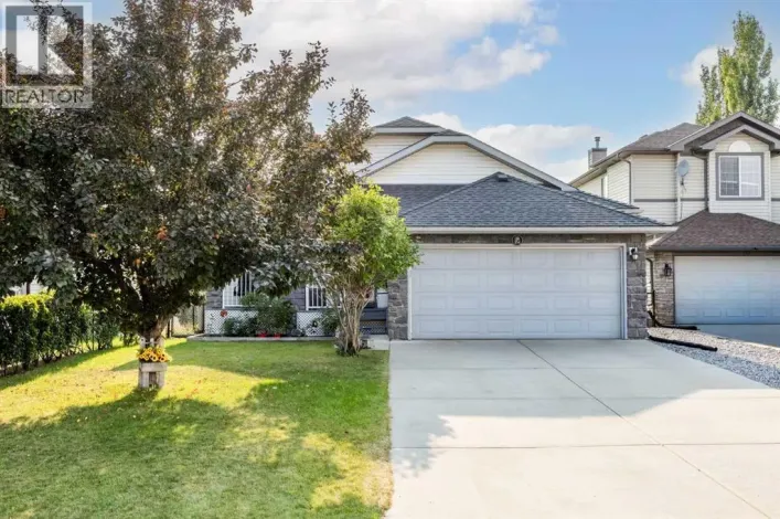 354 West Creek Springs, Chestermere