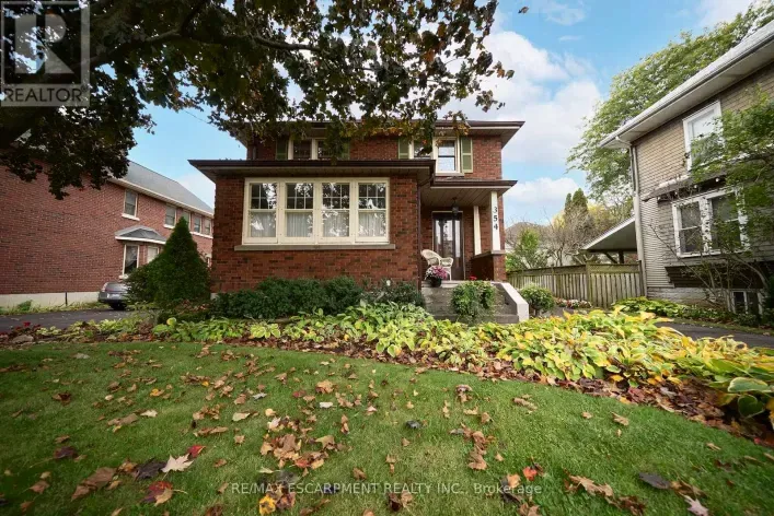 354 WEST STREET W, Norfolk