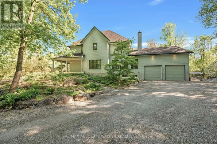3540 GORDON MURDOCK ROAD, Ottawa