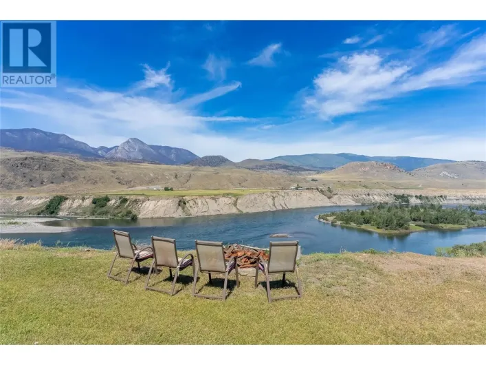 3541 Drinkwater Road, Ashcroft