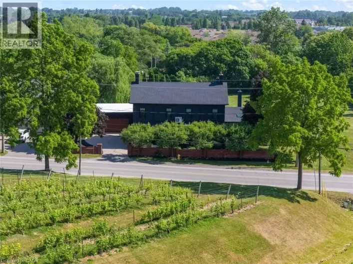 3543 KING Street, Vineland