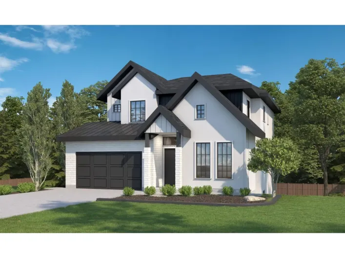 35437 VERADO COURT, Abbotsford