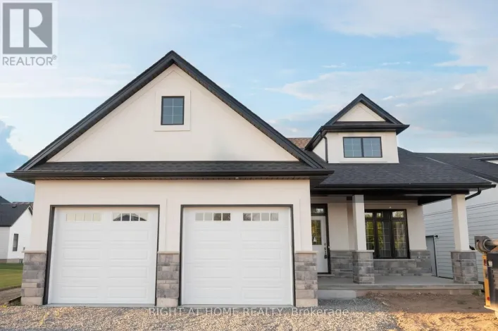 3544 CANFIELD CRESCENT, Fort Erie