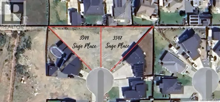 3544 Sage Pl, Campbell River