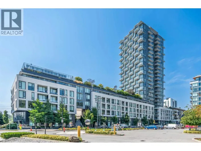 3544 SAWMILL CRESCENT, Vancouver