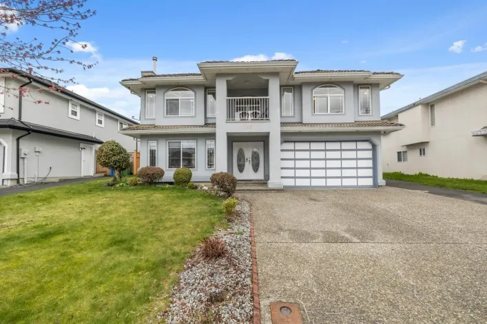 3545 VIEWMOUNT PLACE, Abbotsford