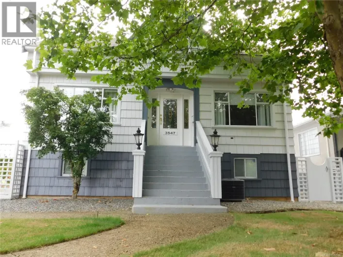 3547 8th Ave, Port Alberni