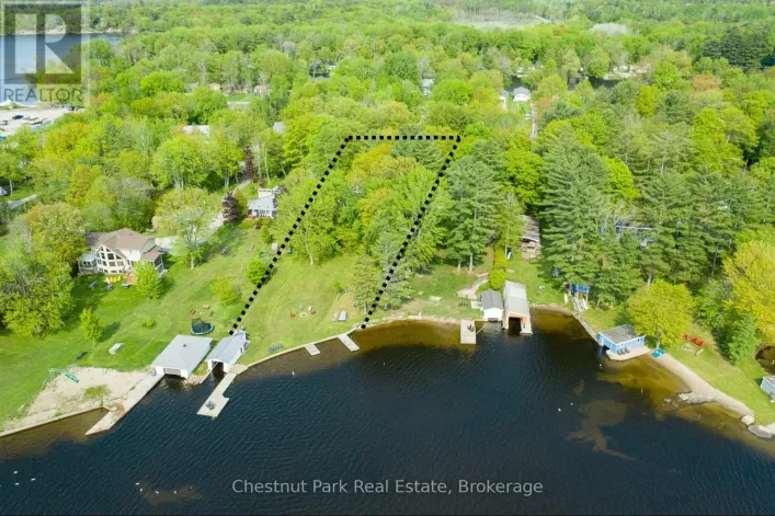 3547 LAUDERDALE PT. CRESCENT, Severn