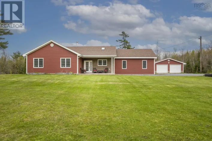 3548 Gairloch Road, Rocklin