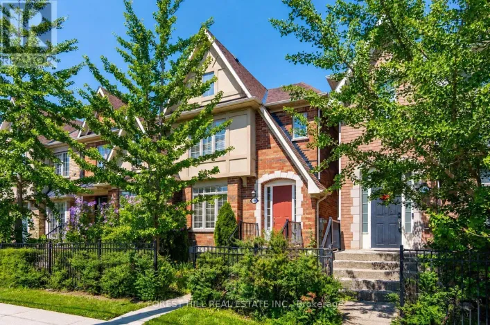 3549 EGLINTON AVENUE W, Mississauga