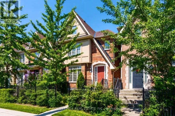 3549 EGLINTON AVENUE W, Mississauga