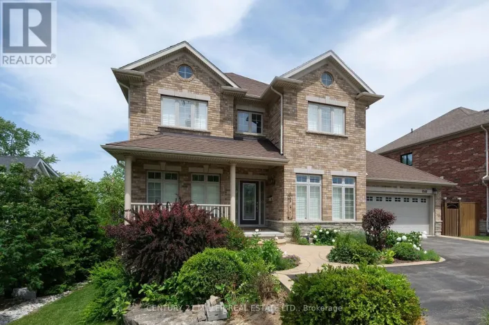 3549 KING STREET, Lincoln