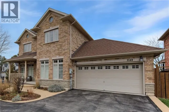 3549 KING Street, Vineland