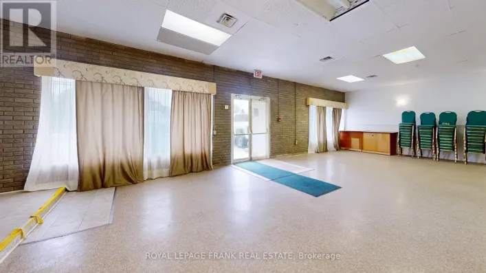 354(L) - 358 LINDSAY STREET S, Kawartha Lakes