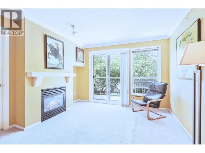 355 1100 E 29TH STREET, North Vancouver