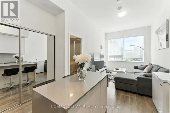 355 - 2489 TAUNTON ROAD, Oakville