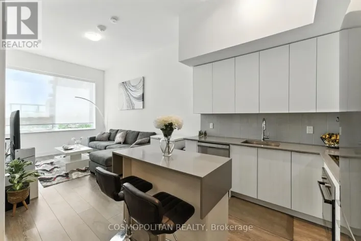 355 - 2489 TAUNTON ROAD, Oakville