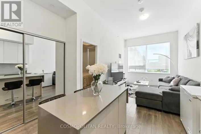 355 - 2489 TAUNTON ROAD, Oakville
