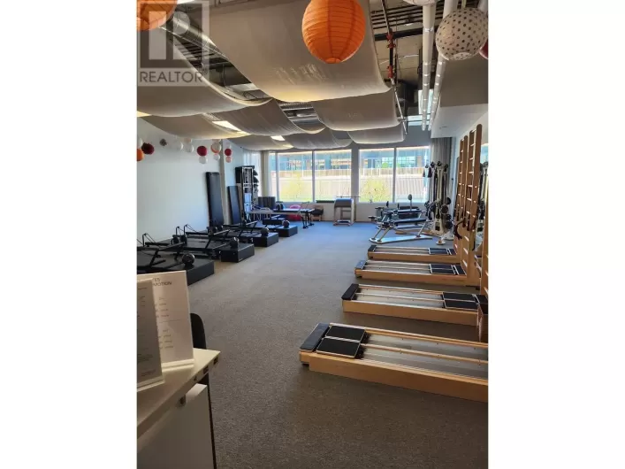 355 6628 RIVER ROAD, Richmond