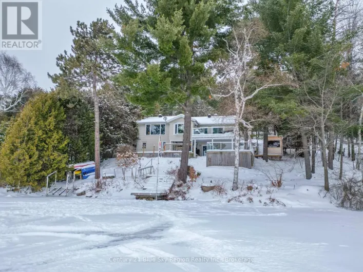 355 ANITA AVENUE, North Bay