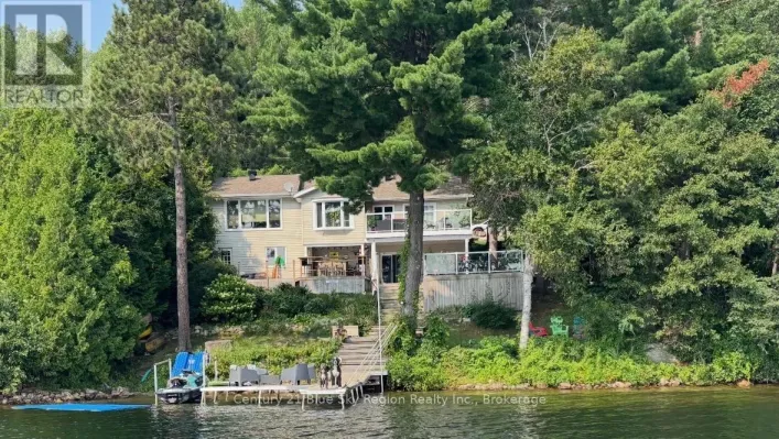 355 ANITA AVENUE, North Bay