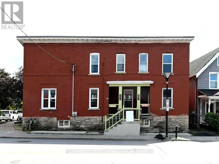 355 BRONSON AVENUE, Ottawa