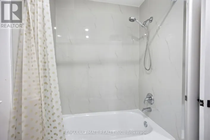 355 CULFORD ROAD, Toronto