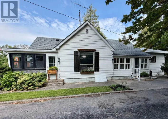 355 GILBERT AVENUE, Norfolk