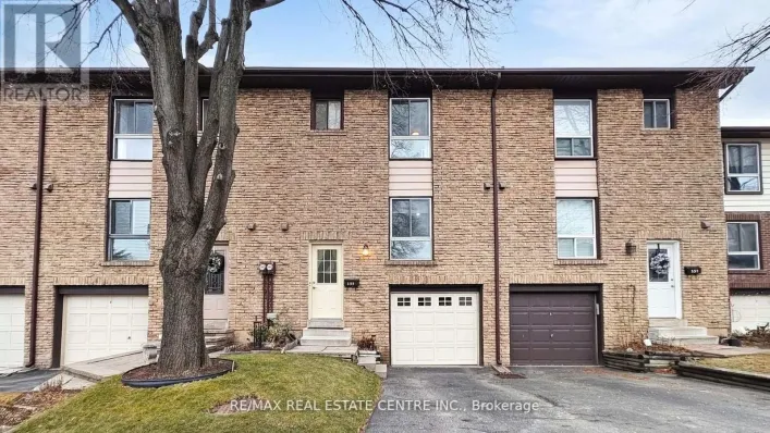 355 ONTARIO STREET N, Milton