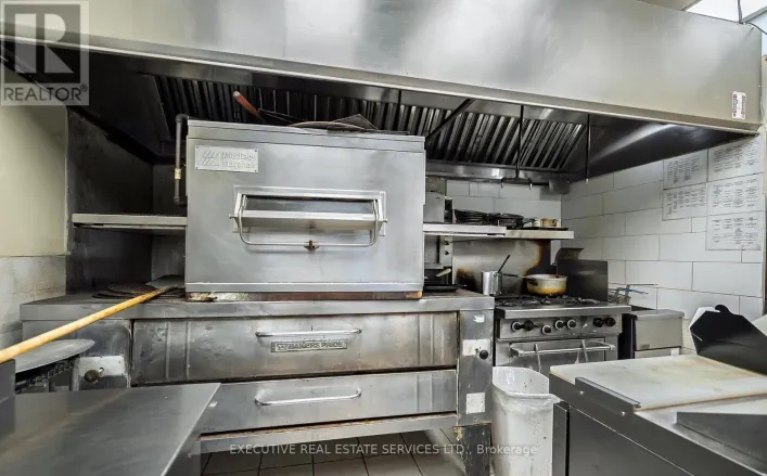 355 PITFIELD ROAD, Toronto