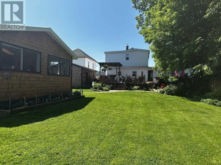 355 Queen Street, Truro