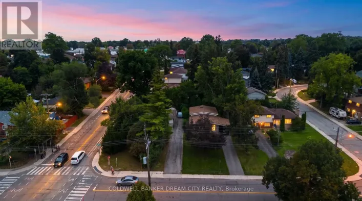 355 SANATORIUM ROAD, Hamilton
