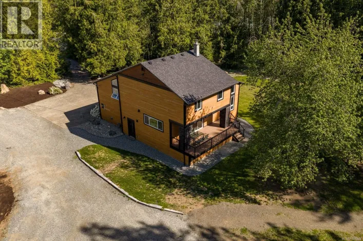 3550 Cumberland Rd, Cumberland