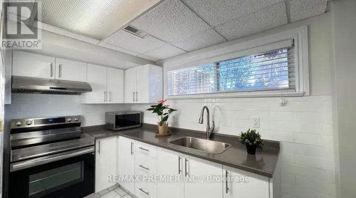 3551 BURNINGELM CRESCENT, Mississauga