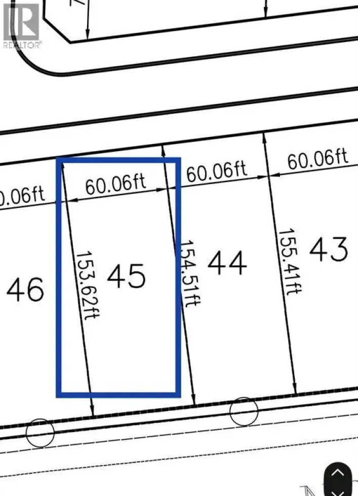 3551 PAUL CRESCENT, Plympton-Wyoming