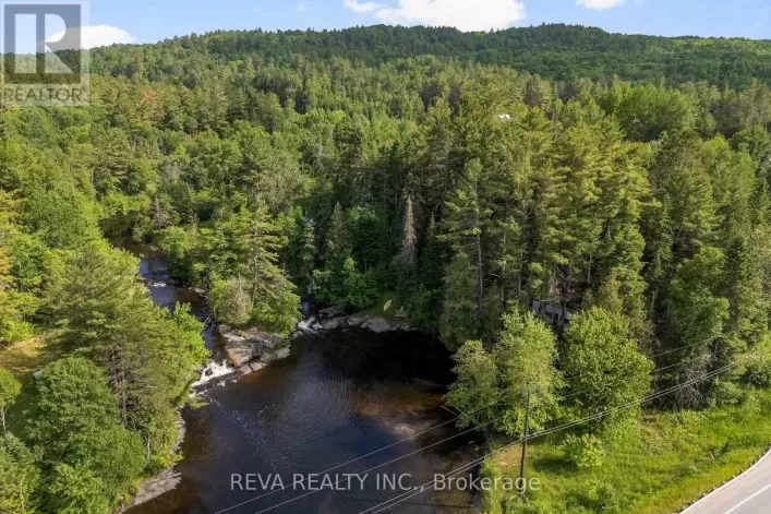 35532 HIGHWAY 28 HIGHWAY, Carlow/Mayo