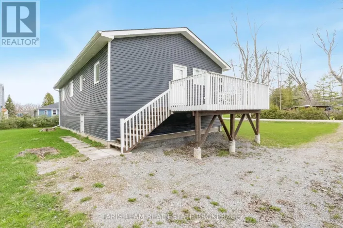 3554 JOHN STREET, Ramara