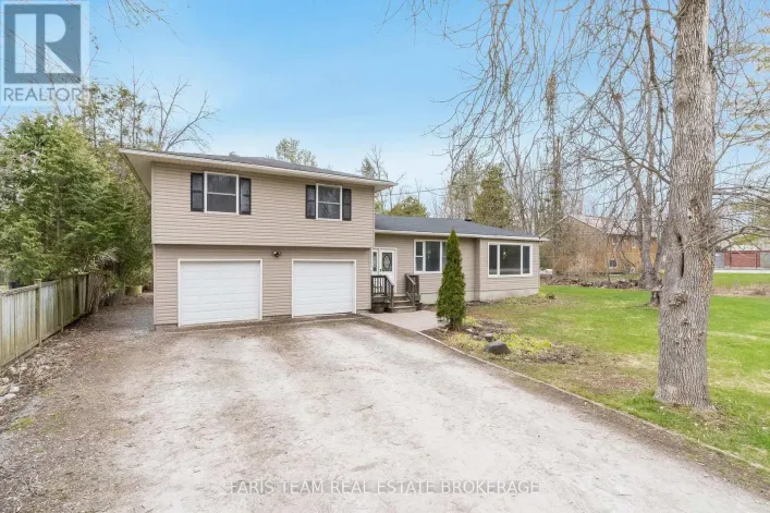 3554 PETER STREET, Ramara