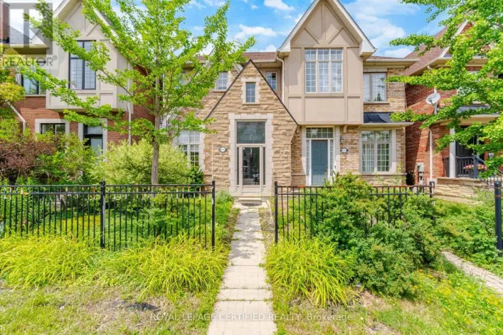 3555 EGLINTON AVENUE W, Mississauga