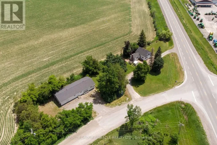 3555 HIGHWAY 7 HIGHWAY, Kawartha Lakes
