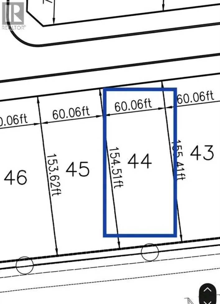 3555 PAUL CRESCENT, Plympton-Wyoming