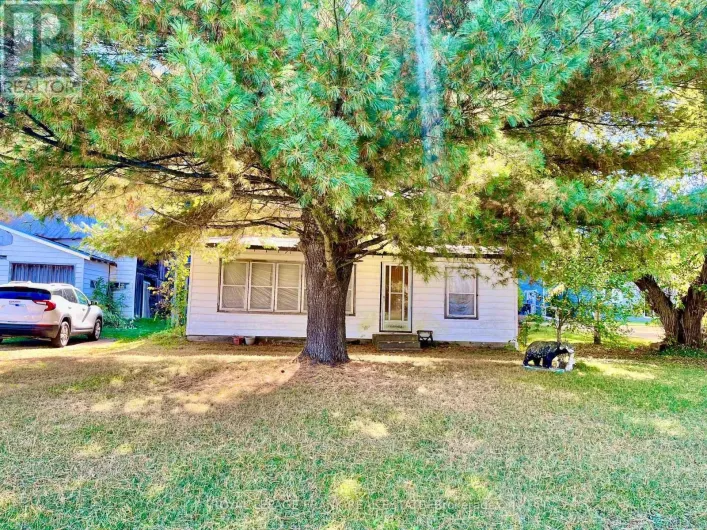 35560 HWY 28 E, Carlow/Mayo