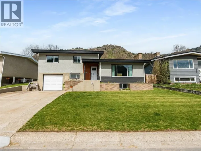 3557 HIGHWAY Drive, Trail