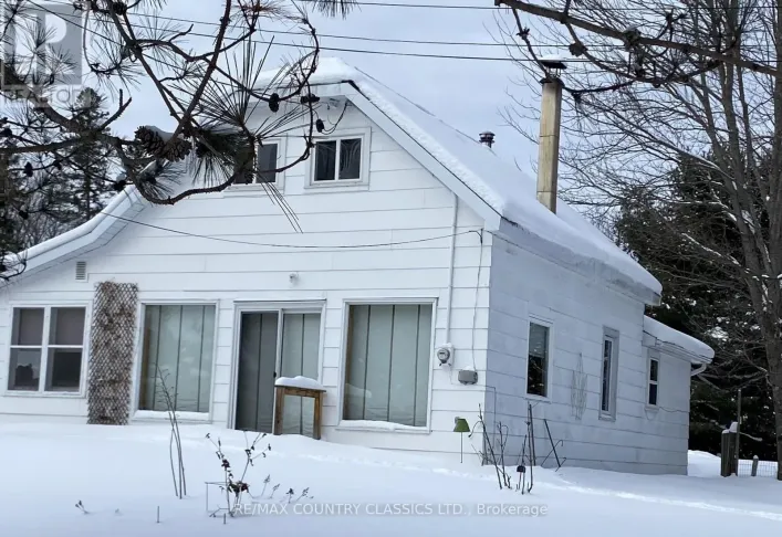 35575 HWY 28 E, Carlow/Mayo