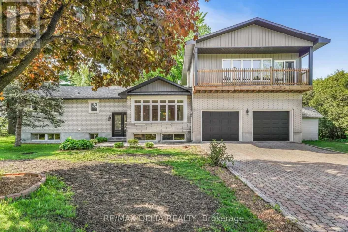 3558 PRINCIPALE STREET STREET, Alfred and Plantagenet