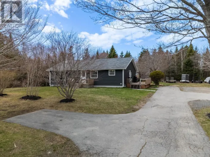 3559 Highway 340, Carleton