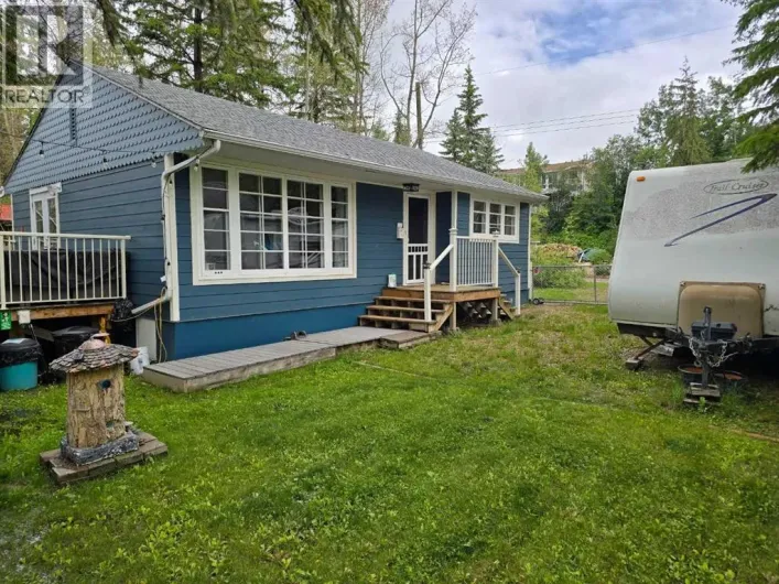 356, 28126 Township Road 411, Rural Lacombe County