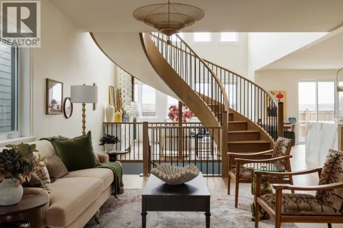 356 Greenwich Drive NW, Calgary