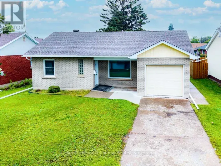 356 KINGSWAY AVENUE, Thunder Bay