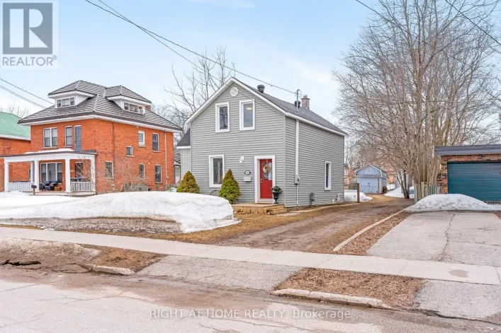 356 MANLY STREET, Midland